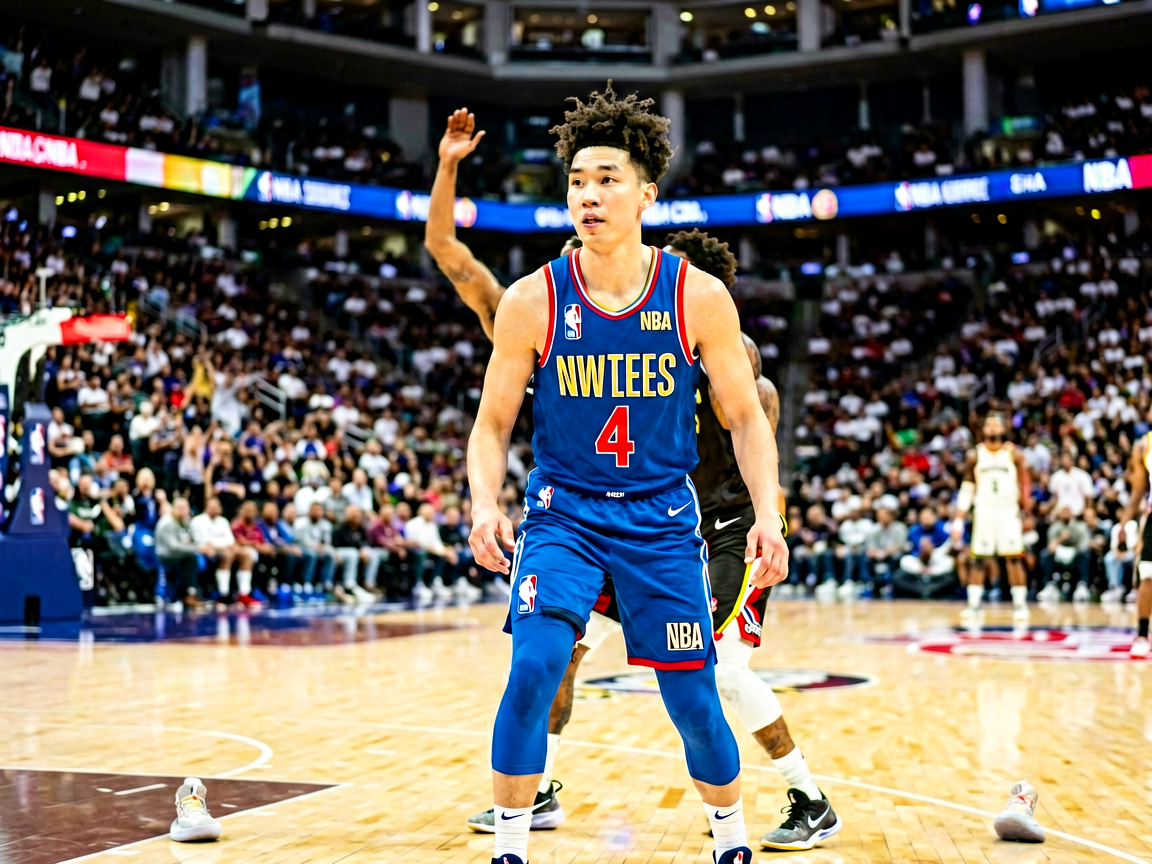 NBA赛季球队表现数据分析报告