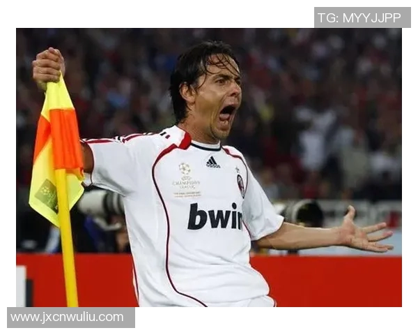 足球明星们如何评价因扎吉的传奇职业生涯与执教风格