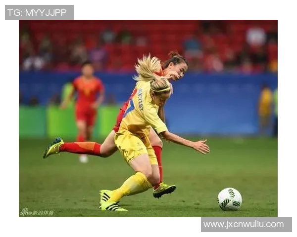 中国女足与意大利激战成平局双方展现顽强拼搏精神与竞技水平