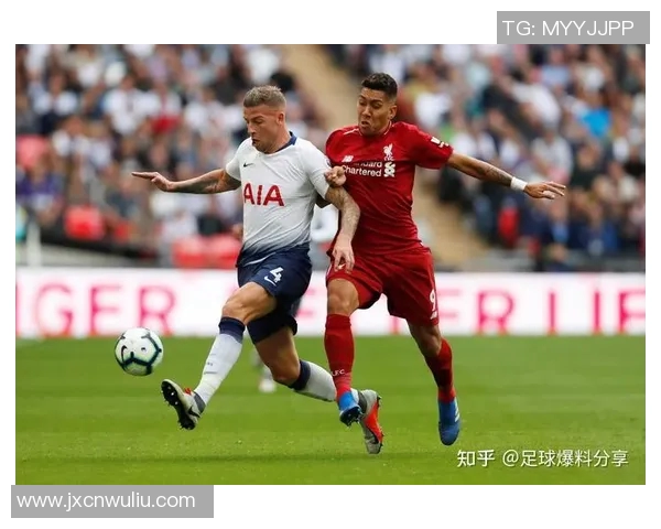 切沃与马里博尔的激烈对决谁能在欧战中笑到最后