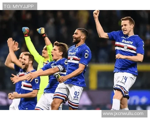 悉尼与珀斯精彩对决图文直播全程回顾与分析