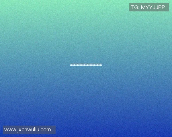 妈妈化妆成足球明星的奇妙变身之旅让人惊叹不已