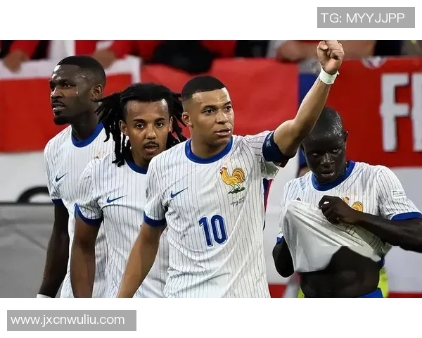 法国与葡萄牙比赛时间及相关信息详解